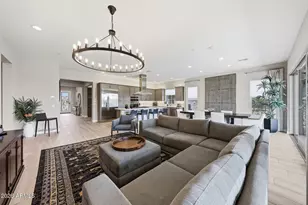 13371 W Montansoro Ln, Peoria, AZ 85383 - Photo 1