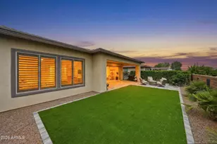 13371 W Montansoro Ln, Peoria, AZ 85383 - Photo 7