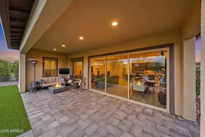 13371 W Montansoro Lane, Peoria, AZ 85383 - Photo 57