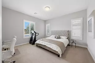 13371 W Montansoro Ln, Peoria, AZ 85383 - Photo 33