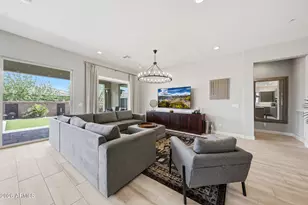 13371 W Montansoro Ln, Peoria, AZ 85383 - Photo 13