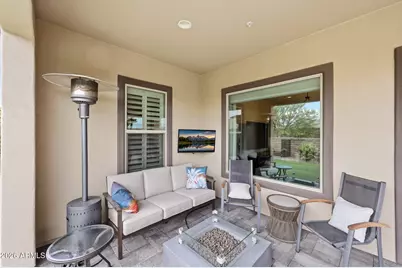 13371 W Montansoro Lane, Peoria, AZ 85383 - Photo 45