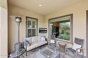 13371 W Montansoro Ln, Peoria, AZ 85383 - Photo 45
