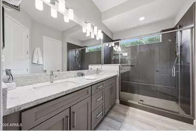 13371 W Montansoro Lane, Peoria, AZ 85383 - Photo 29