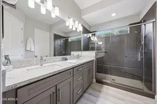 13371 W Montansoro Ln, Peoria, AZ 85383 - Photo 29
