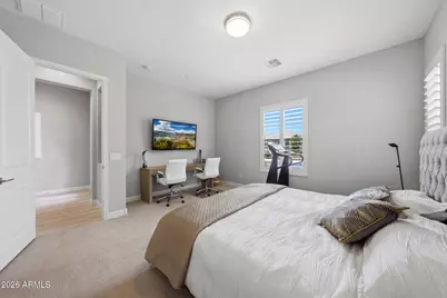 13371 W Montansoro Lane, Peoria, AZ 85383 - Photo 33