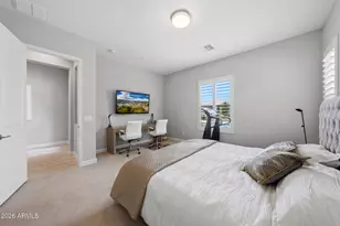 13371 W Montansoro Ln, Peoria, AZ 85383 - Photo 33