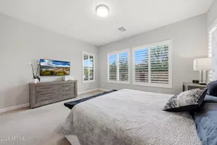 13371 W Montansoro Ln, Peoria, AZ 85383 - Photo 25