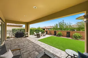 13371 W Montansoro Ln, Peoria, AZ 85383 - Photo 41