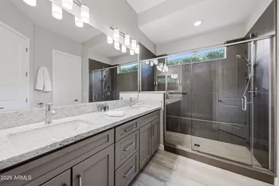 13371 W Montansoro Lane, Peoria, AZ 85383 - Photo 31