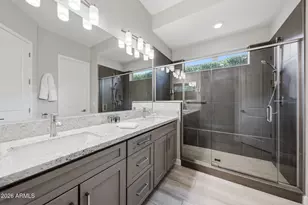 13371 W Montansoro Ln, Peoria, AZ 85383 - Photo 31