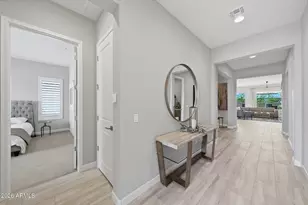 13371 W Montansoro Ln, Peoria, AZ 85383 - Photo 11