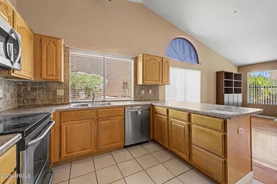 8605 E Aloe Drive, Gold Canyon, AZ 85118 - Photo 11