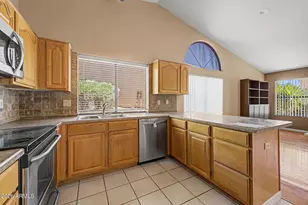 8605 E Aloe Dr, Gold Canyon, AZ 85118 - Photo 11
