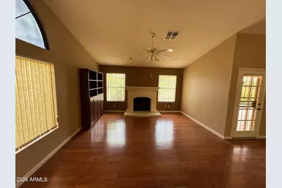 8605 E Aloe Drive, Gold Canyon, AZ 85118 - Photo 17