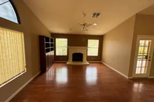 8605 E Aloe Dr, Gold Canyon, AZ 85118 - Photo 17