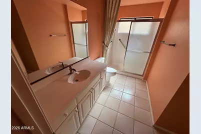 8605 E Aloe Drive, Gold Canyon, AZ 85118 - Photo 7