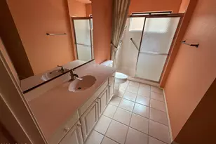 8605 E Aloe Dr, Gold Canyon, AZ 85118 - Photo 7