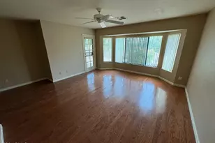 8605 E Aloe Dr, Gold Canyon, AZ 85118 - Photo 9