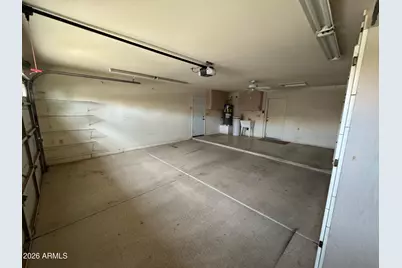 8605 E Aloe Drive, Gold Canyon, AZ 85118 - Photo 23