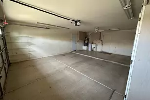 8605 E Aloe Dr, Gold Canyon, AZ 85118 - Photo 23