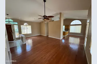 8605 E Aloe Drive, Gold Canyon, AZ 85118 - Photo 15