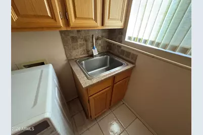 8605 E Aloe Drive, Gold Canyon, AZ 85118 - Photo 21