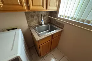 8605 E Aloe Dr, Gold Canyon, AZ 85118 - Photo 21