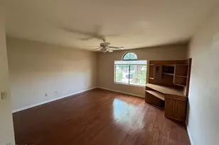 8605 E Aloe Dr, Gold Canyon, AZ 85118 - Photo 5