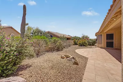 8605 E Aloe Drive, Gold Canyon, AZ 85118 - Photo 25