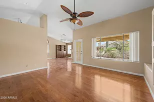 8605 E Aloe Dr, Gold Canyon, AZ 85118 - Photo 5