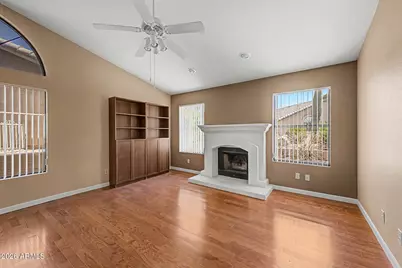 8605 E Aloe Drive, Gold Canyon, AZ 85118 - Photo 7