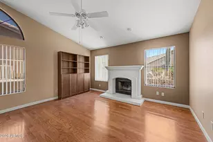 8605 E Aloe Dr, Gold Canyon, AZ 85118 - Photo 7