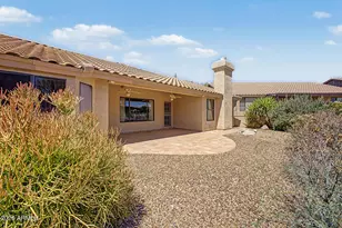 8605 E Aloe Dr, Gold Canyon, AZ 85118 - Photo 23