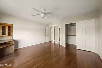 8605 E Aloe Drive, Gold Canyon, AZ 85118 - Photo 19