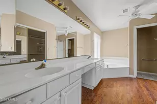 8605 E Aloe Dr, Gold Canyon, AZ 85118 - Photo 15