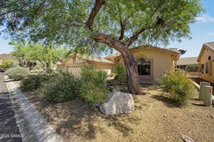 8605 E Aloe Dr, Gold Canyon, AZ 85118 - Photo 3