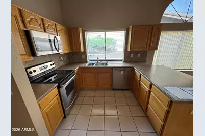 8605 E Aloe Drive, Gold Canyon, AZ 85118 - Photo 19