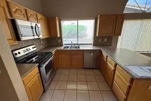 8605 E Aloe Dr, Gold Canyon, AZ 85118 - Photo 19