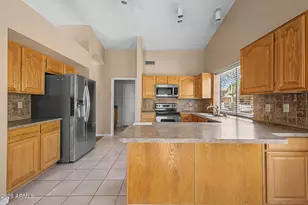 8605 E Aloe Dr, Gold Canyon, AZ 85118 - Photo 9