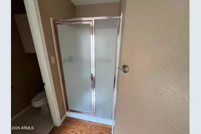 8605 E Aloe Drive, Gold Canyon, AZ 85118 - Photo 11