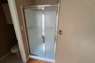 8605 E Aloe Dr, Gold Canyon, AZ 85118 - Photo 11