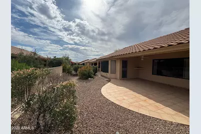 8605 E Aloe Drive, Gold Canyon, AZ 85118 - Photo 13