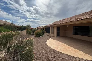 8605 E Aloe Dr, Gold Canyon, AZ 85118 - Photo 13