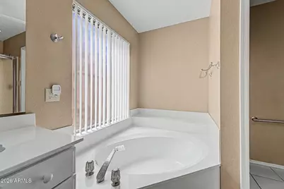 8605 E Aloe Drive, Gold Canyon, AZ 85118 - Photo 17