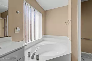 8605 E Aloe Dr, Gold Canyon, AZ 85118 - Photo 17