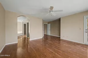 8605 E Aloe Dr, Gold Canyon, AZ 85118 - Photo 13