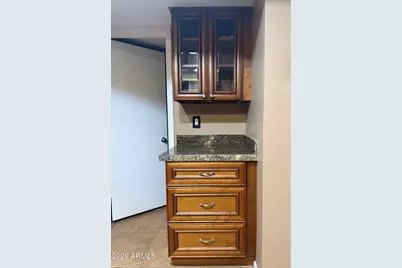 4122 W Calavar Road, Phoenix, AZ 85053 - Photo 5