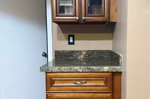 4122 W Calavar Rd, Phoenix, AZ 85053 - Photo 5