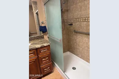 4122 W Calavar Road, Phoenix, AZ 85053 - Photo 9